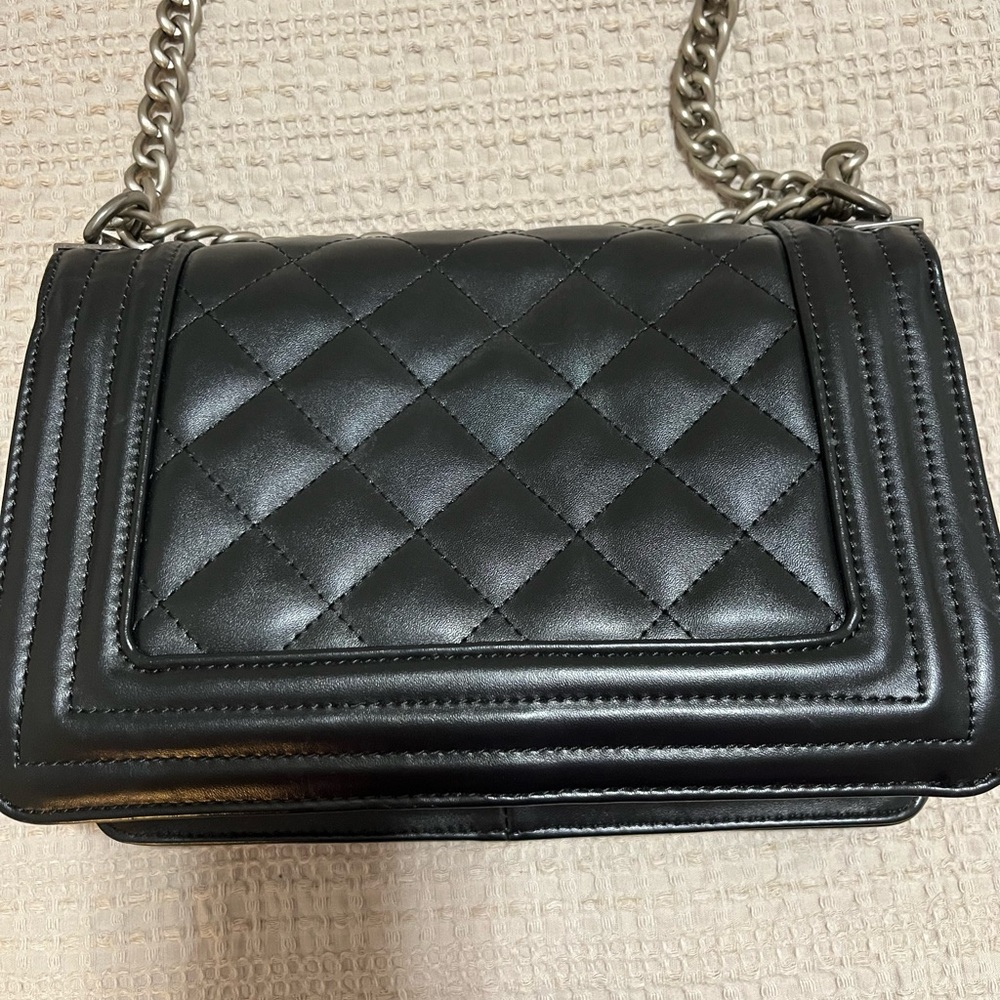 Purse - Picture 3 of 5